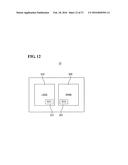 SEMICONDUCTOR DEVICE diagram and image