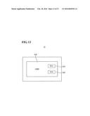 SEMICONDUCTOR DEVICE diagram and image