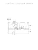 SEMICONDUCTOR DEVICE diagram and image