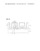 SEMICONDUCTOR DEVICE diagram and image