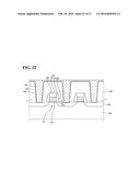 SEMICONDUCTOR DEVICE diagram and image