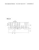 SEMICONDUCTOR DEVICE diagram and image