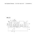 SEMICONDUCTOR DEVICE diagram and image