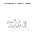 SEMICONDUCTOR DEVICE diagram and image