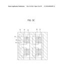 SEMICONDUCTOR DEVICE WITH AIR GAP AND METHOD FOR FABRICATING THE SAME diagram and image