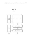 SEMICONDUCTOR DEVICE diagram and image