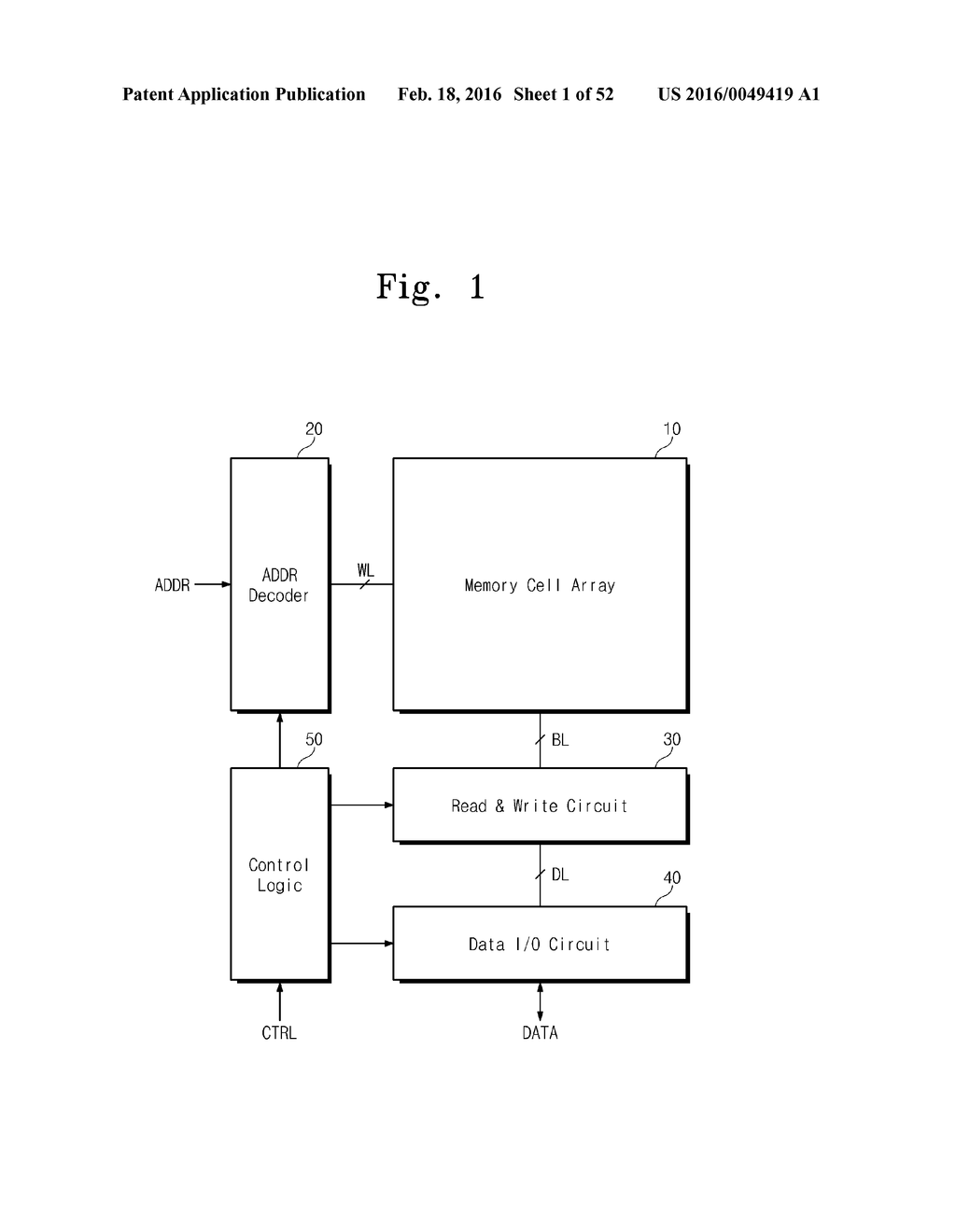 SEMICONDUCTOR DEVICE - diagram, schematic, and image 02