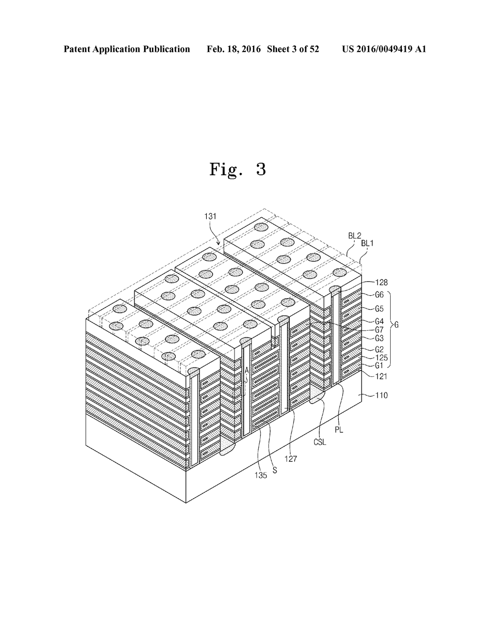 SEMICONDUCTOR DEVICE - diagram, schematic, and image 04