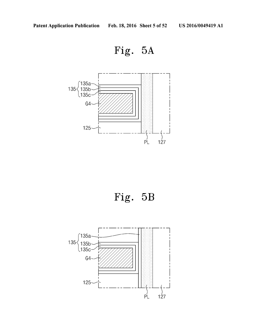 SEMICONDUCTOR DEVICE - diagram, schematic, and image 06