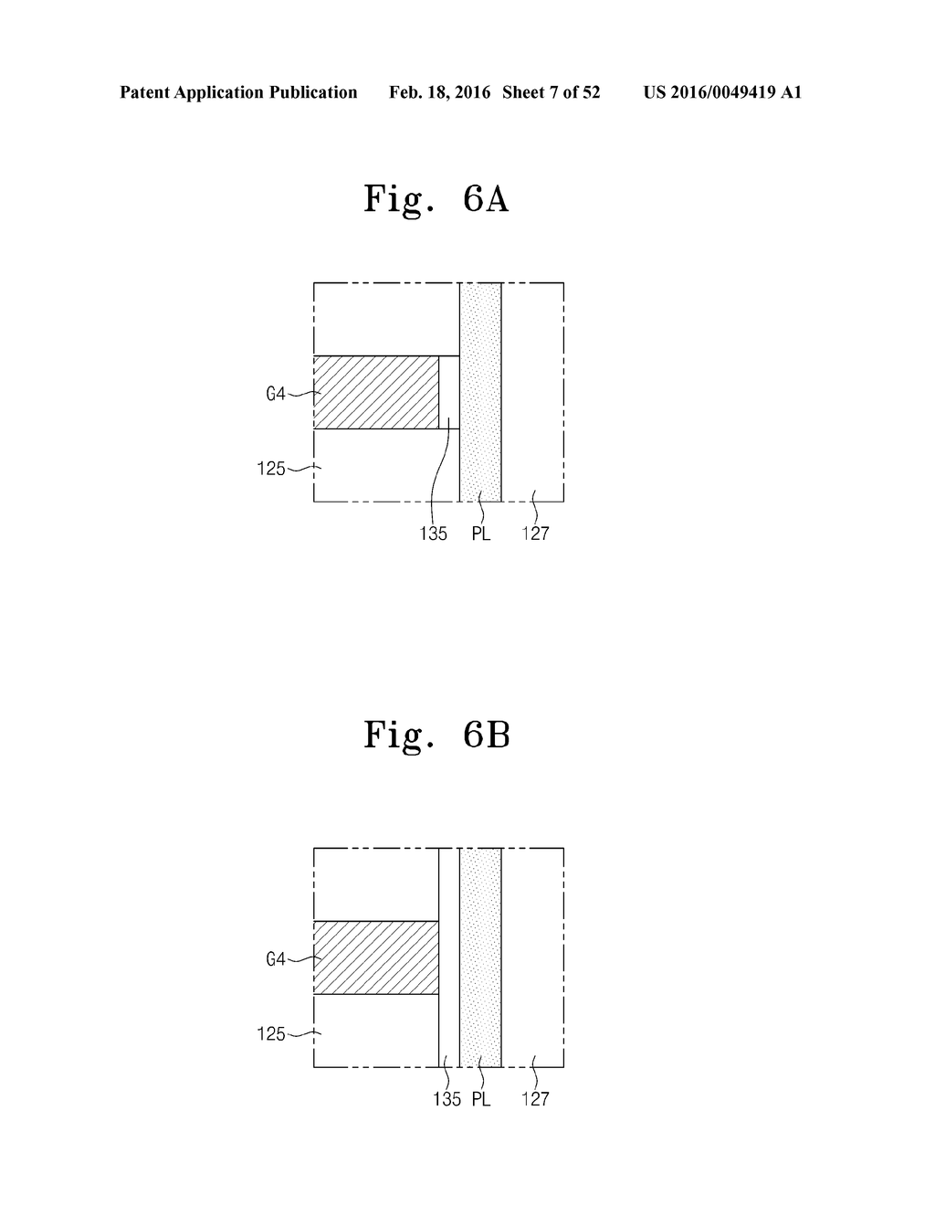 SEMICONDUCTOR DEVICE - diagram, schematic, and image 08