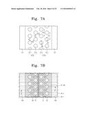 SEMICONDUCTOR DEVICE diagram and image