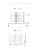 SEMICONDUCTOR DEVICE diagram and image