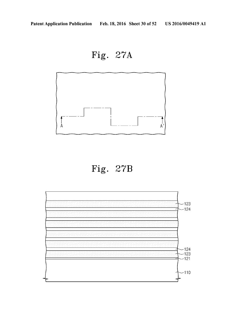 SEMICONDUCTOR DEVICE - diagram, schematic, and image 31