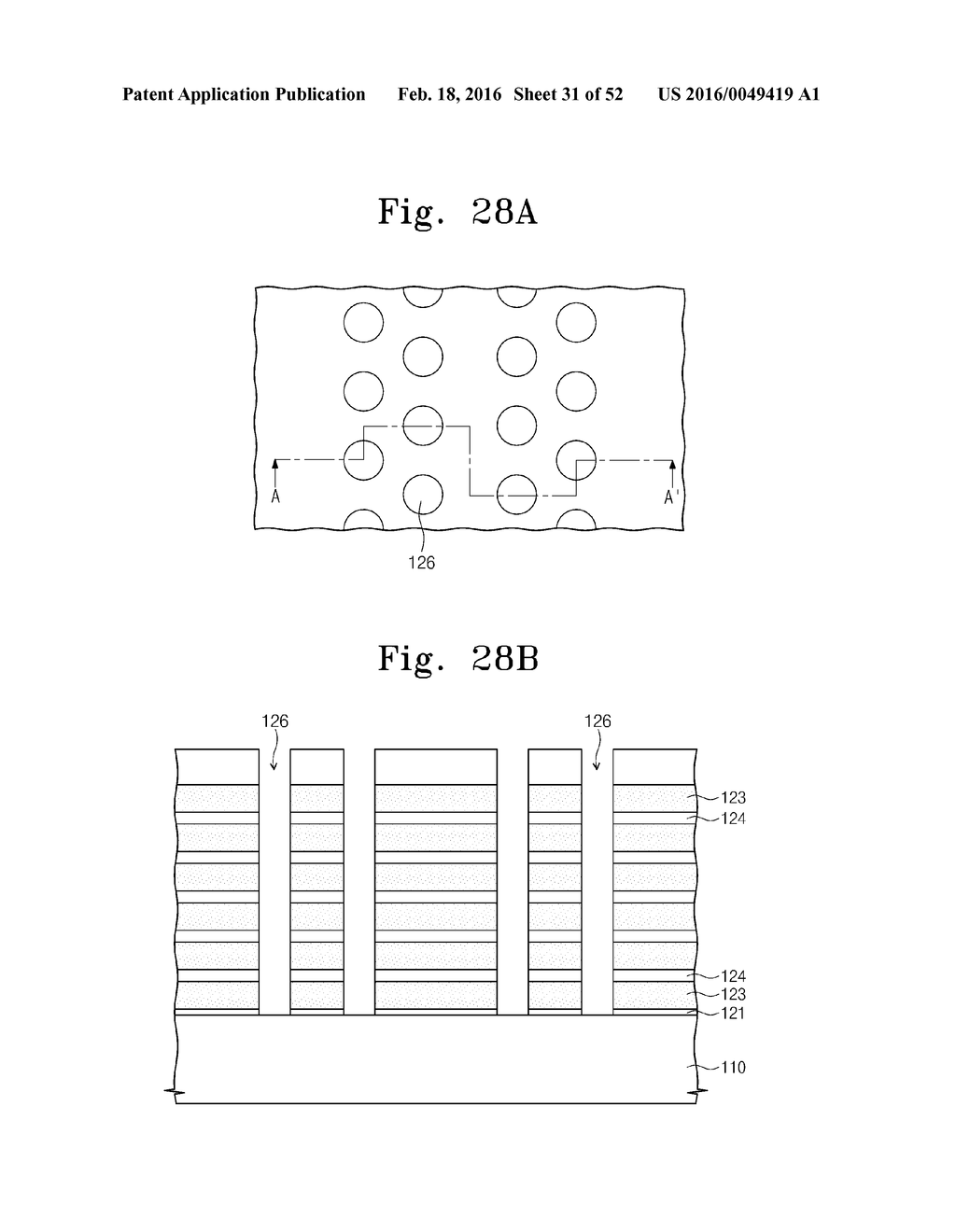 SEMICONDUCTOR DEVICE - diagram, schematic, and image 32