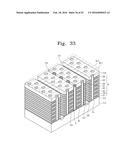 SEMICONDUCTOR DEVICE diagram and image