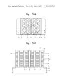 SEMICONDUCTOR DEVICE diagram and image