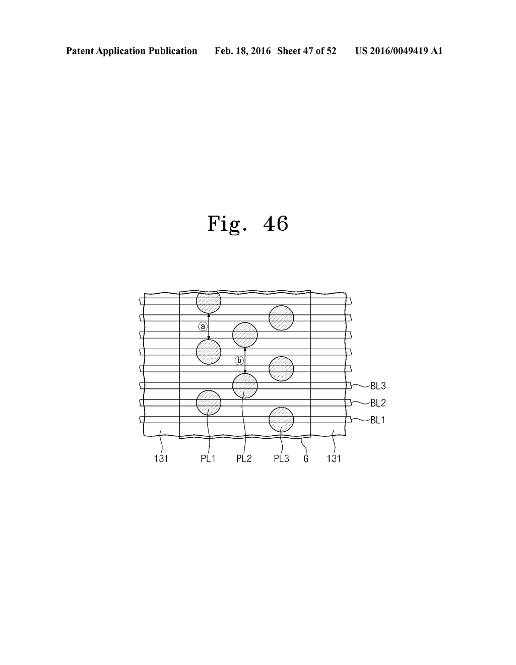 SEMICONDUCTOR DEVICE - diagram, schematic, and image 48