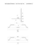 ARRAY SUBSTRATE AND FABRICATION METHOD THEREOF, AND DISPLAY DEVICE diagram and image