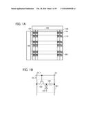 SEMICONDUCTOR DEVICE diagram and image