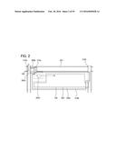 SEMICONDUCTOR DEVICE diagram and image