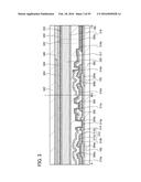 SEMICONDUCTOR DEVICE diagram and image