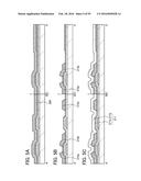 SEMICONDUCTOR DEVICE diagram and image