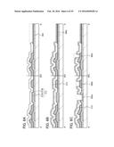 SEMICONDUCTOR DEVICE diagram and image