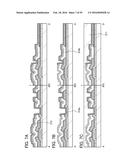 SEMICONDUCTOR DEVICE diagram and image