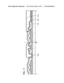 SEMICONDUCTOR DEVICE diagram and image