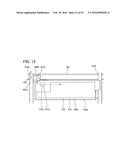 SEMICONDUCTOR DEVICE diagram and image