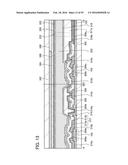 SEMICONDUCTOR DEVICE diagram and image