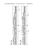 SEMICONDUCTOR DEVICE diagram and image