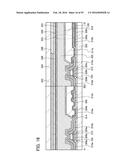 SEMICONDUCTOR DEVICE diagram and image