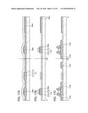 SEMICONDUCTOR DEVICE diagram and image