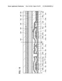 SEMICONDUCTOR DEVICE diagram and image