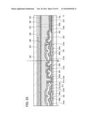 SEMICONDUCTOR DEVICE diagram and image