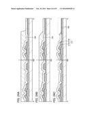 SEMICONDUCTOR DEVICE diagram and image