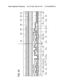 SEMICONDUCTOR DEVICE diagram and image