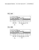 SEMICONDUCTOR DEVICE diagram and image