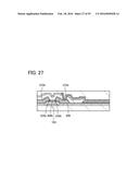 SEMICONDUCTOR DEVICE diagram and image