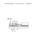 SEMICONDUCTOR DEVICE diagram and image