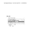 SEMICONDUCTOR DEVICE diagram and image