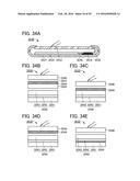 SEMICONDUCTOR DEVICE diagram and image