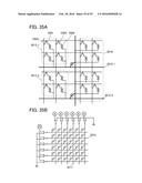 SEMICONDUCTOR DEVICE diagram and image