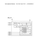 SEMICONDUCTOR DEVICE diagram and image