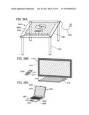 SEMICONDUCTOR DEVICE diagram and image