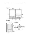 SEMICONDUCTOR DEVICE diagram and image