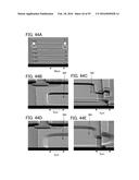 SEMICONDUCTOR DEVICE diagram and image