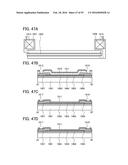 SEMICONDUCTOR DEVICE diagram and image