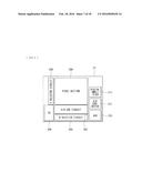 IMAGING ELEMENT AND IMAGING DEVICE diagram and image